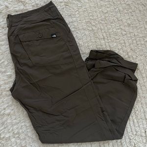 The North Face Trek pants